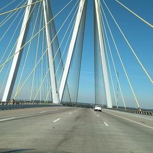 Meet your Posher, Gayla